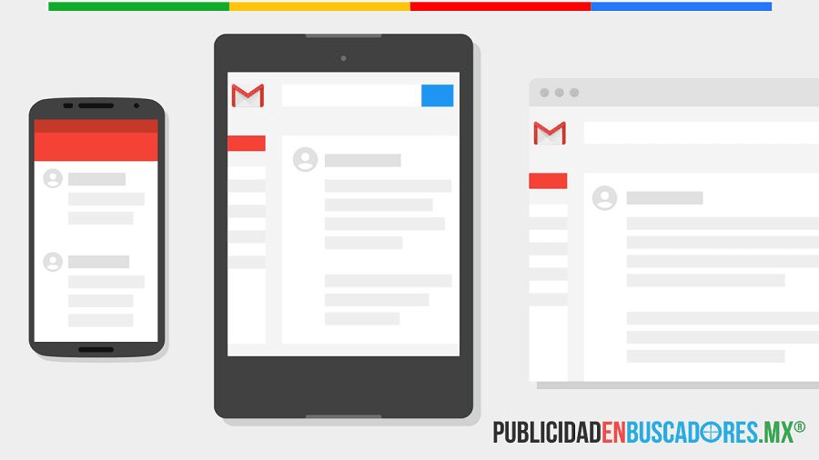 gmail_ads_publicidad_en_buscadores